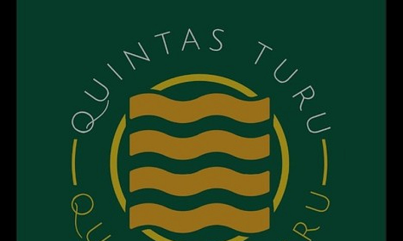 154 - Quintas Turu, ...