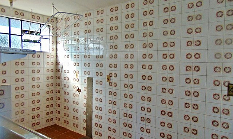 Exclusivo - Apartame...