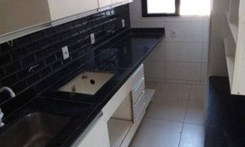 Apartamento Com 3 Do...