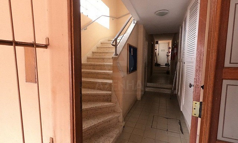Apartamento Residenc...