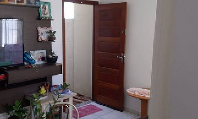 Casa Para Alugar ...