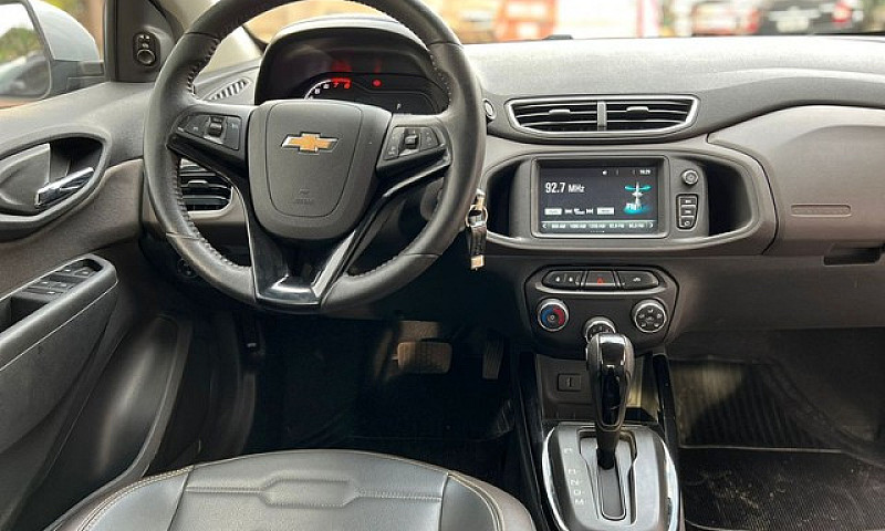 ?Prisma 1.4 Ltz 2019...