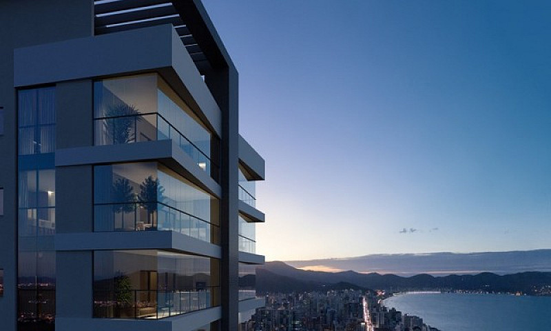 Itapema - Apartament...