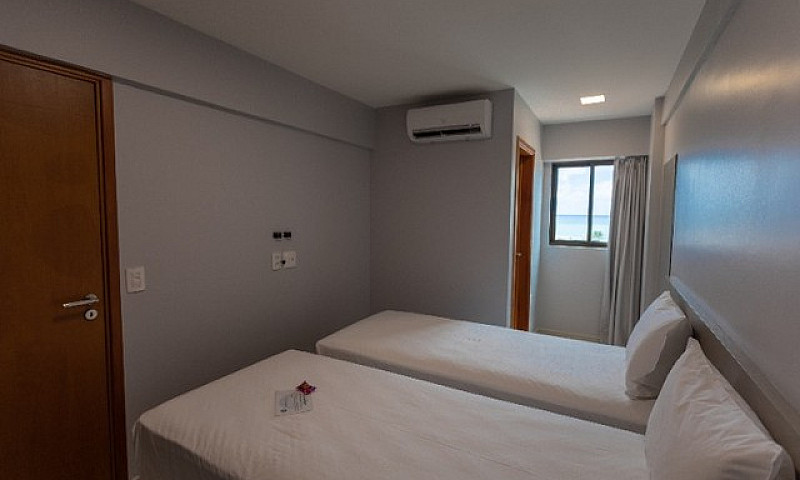 Excelente Duplex Na ...