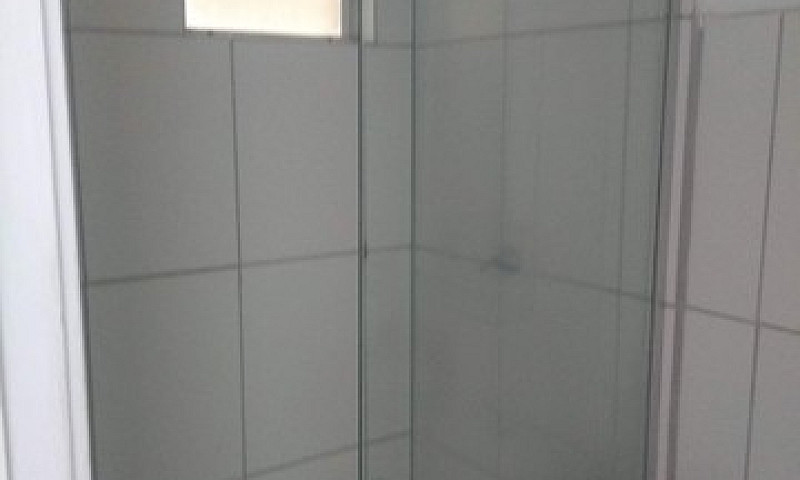 Apartamento  Condomí...