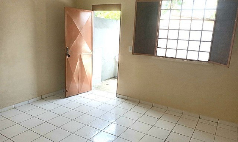 I-Casa Em Cobilandia...