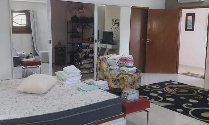 Alugo Maravilhosa Ca...