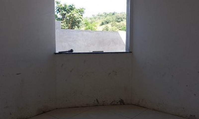 Casa Para Venda Tem ...