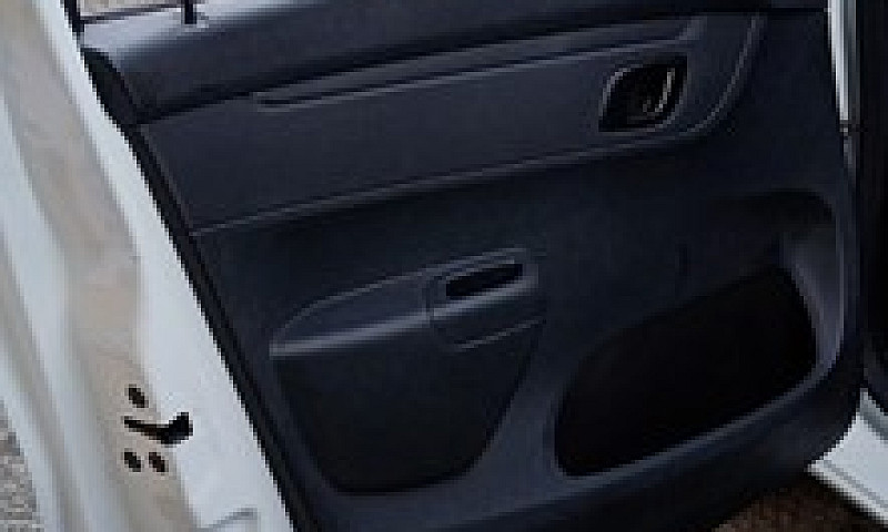 Kwid Zen 2019/2020 -...
