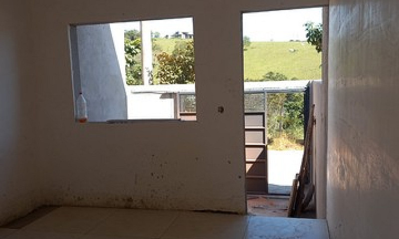 Casa Para Venda Tem ...