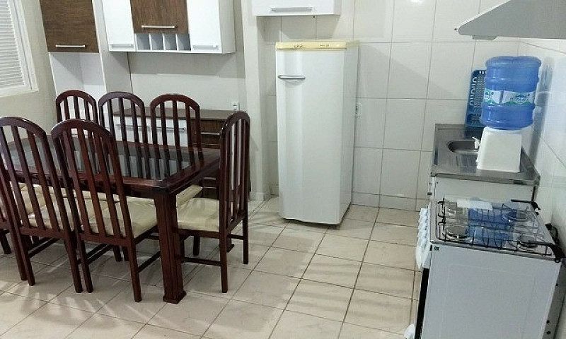 Vendo Apart Mobiliad...