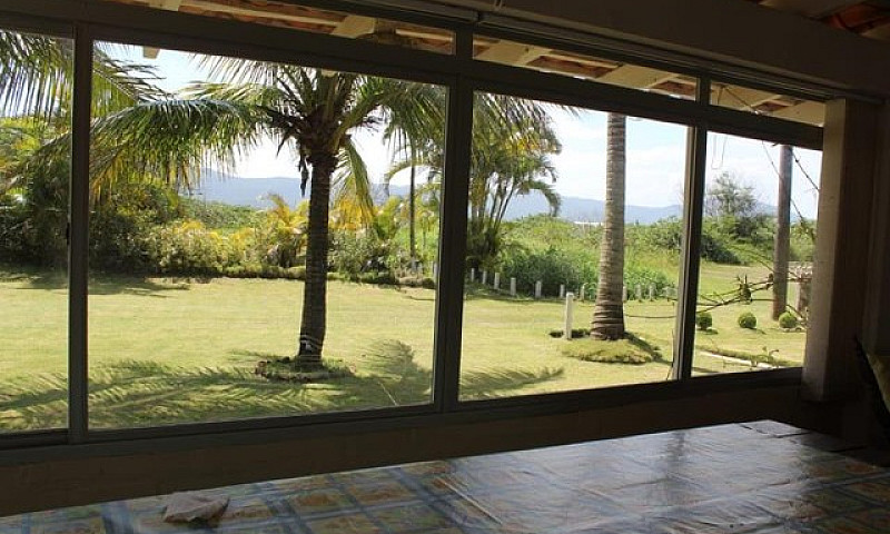 Florianopolis - Casa...