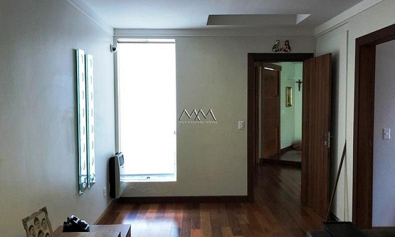 Casa Para Venda No C...