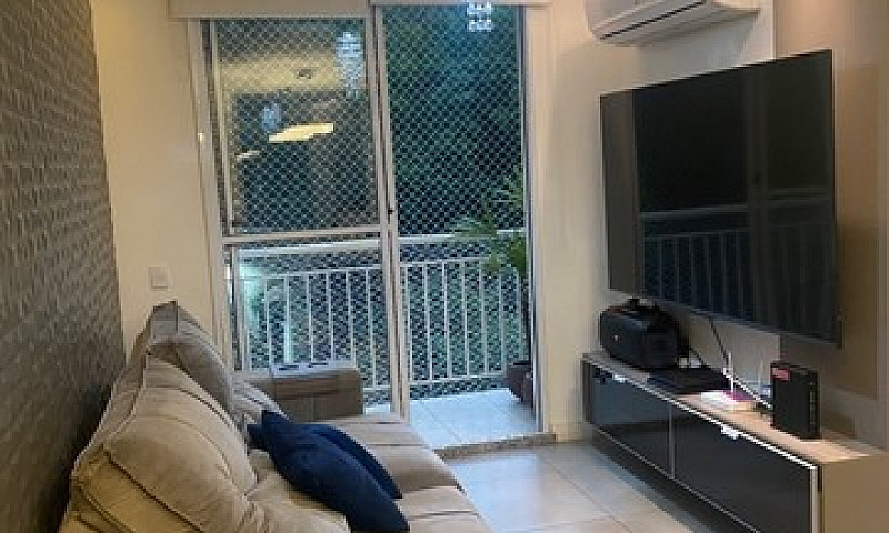 Vendo Apartamento Re...