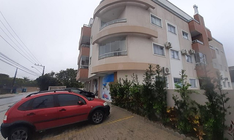 Apartamento Ingleses...