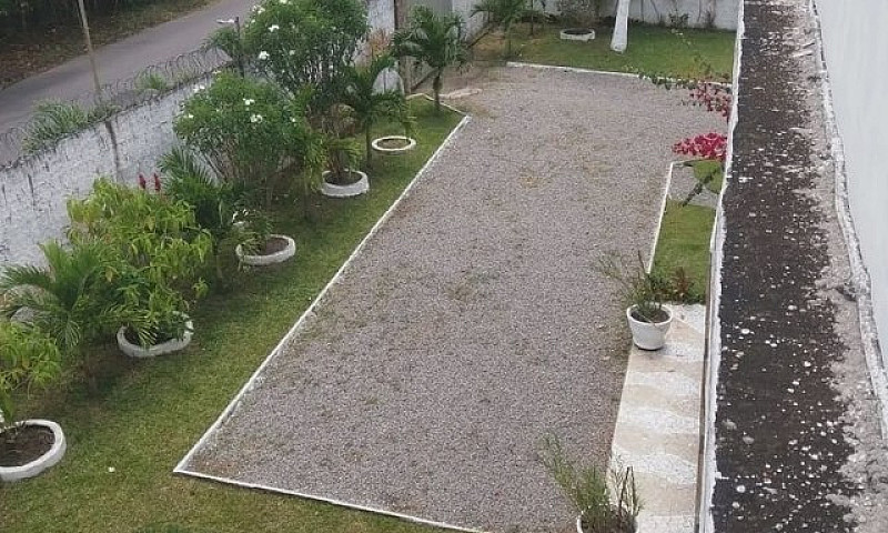 Alugo Maravilhosa Ca...