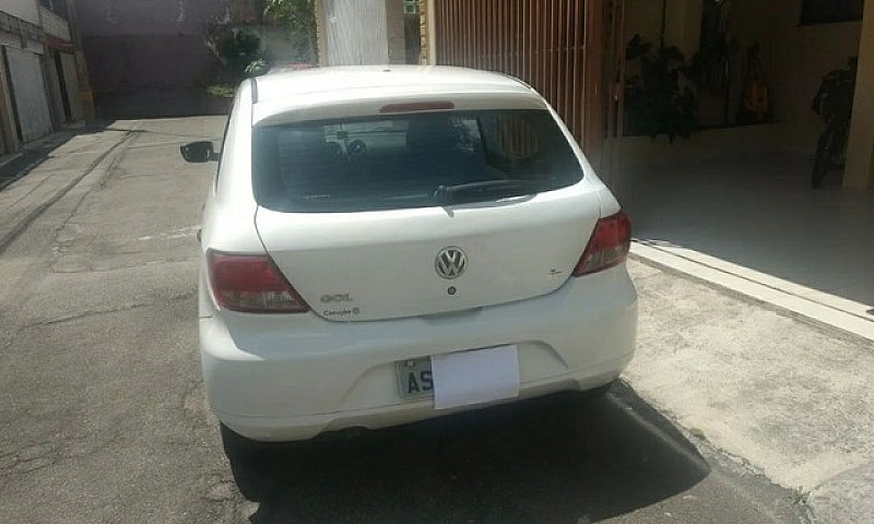  Gol...