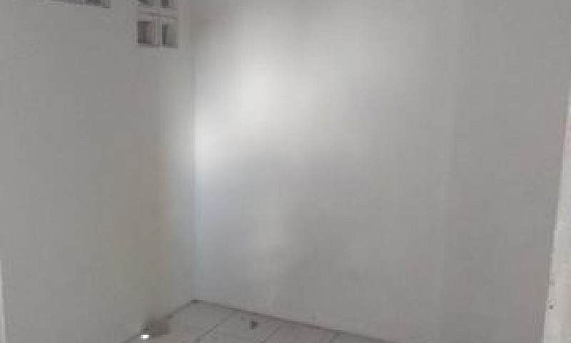 Apartamento...