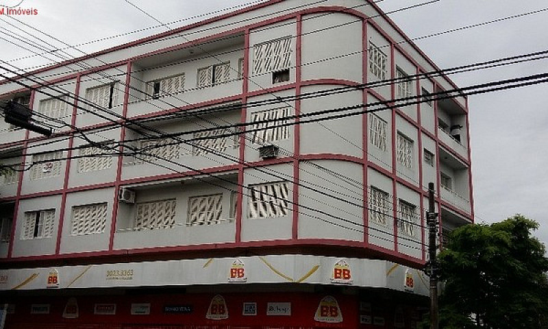 Apartamentoporto Ale...