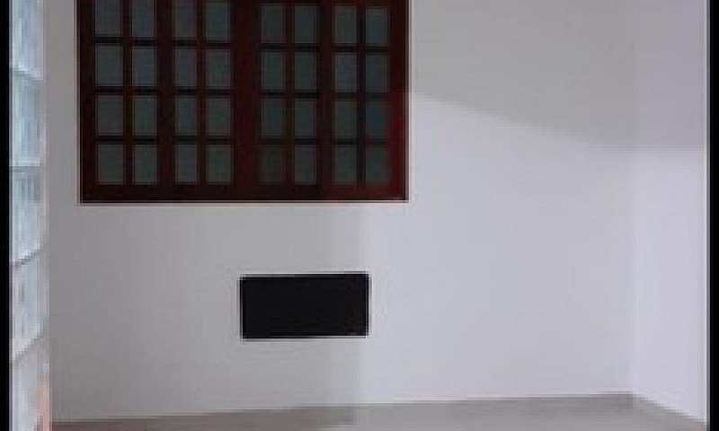 245Mil Mega Casa No ...