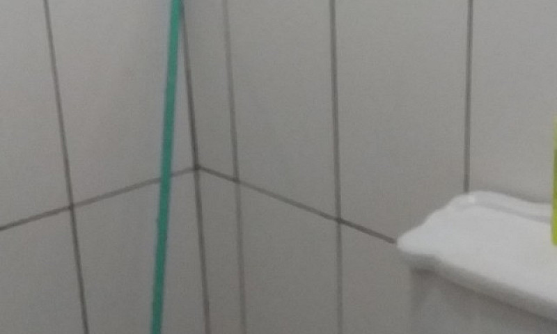Vendo Casa No Valpar...