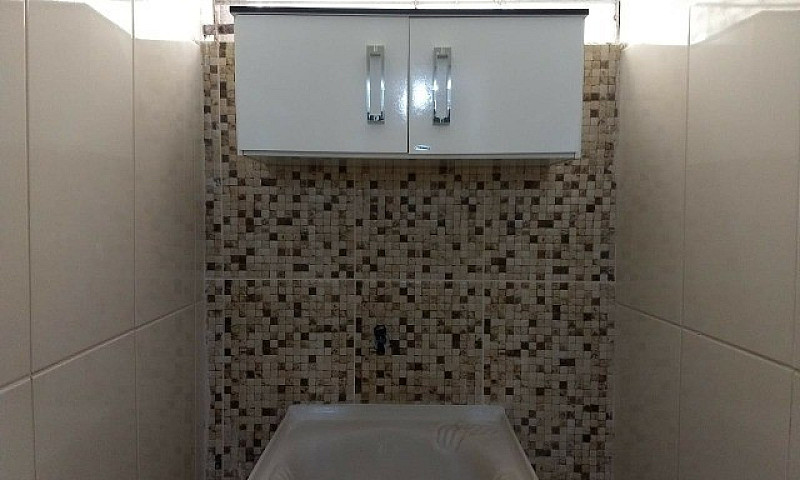 Vendo Apart Mobiliad...