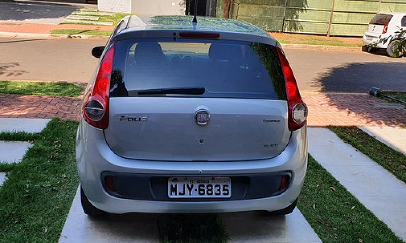 Palio Essence 1.6 To...