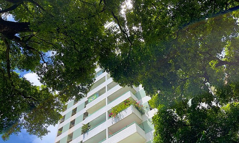 Apartamento 04 Quart...