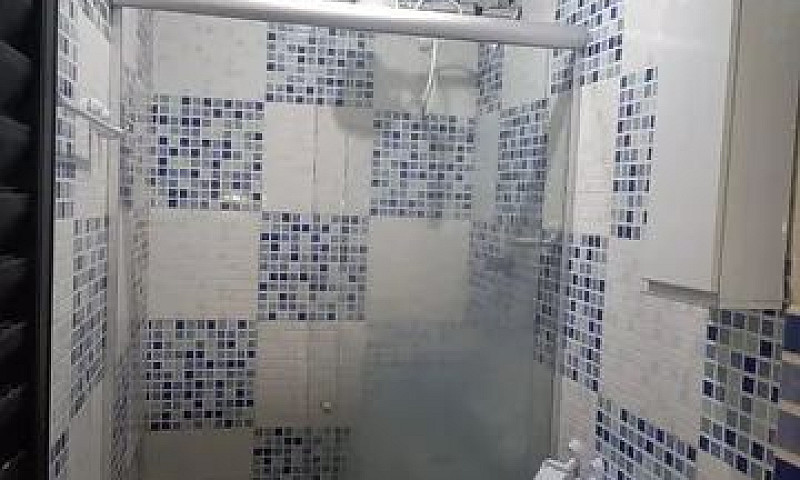 1 Casa Residencial E...