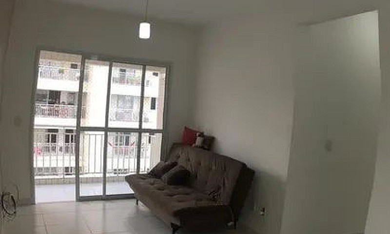 Cond. Jardim Provenc...