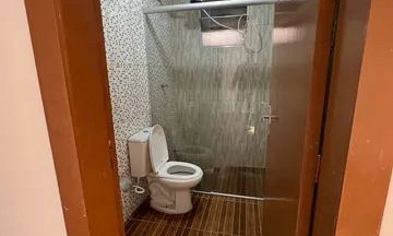 Alugo 2 Qts 63 Mts S...