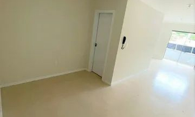 Oportunidade De Inve...