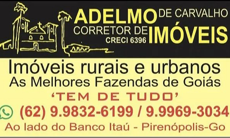 Casa No Alto Da Lapa...