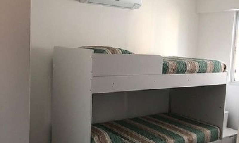 Apartamento De Alto ...