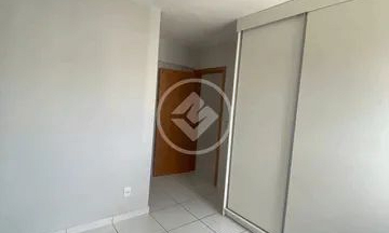 Apartamento De 63M² ...