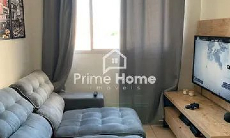 Apartamento - Jardim...