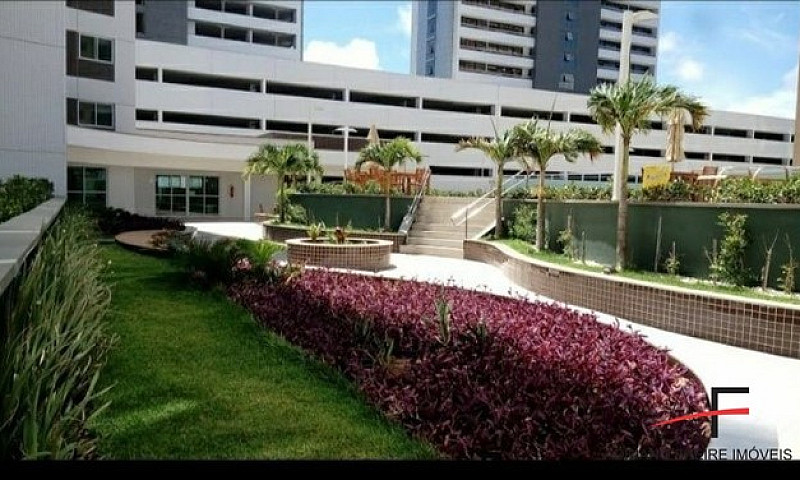 Apartamento De Alto ...
