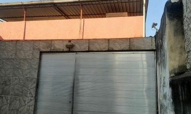 $-Vendo Casa Em Vito...