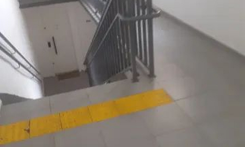Apartamento Com 2 Qu...