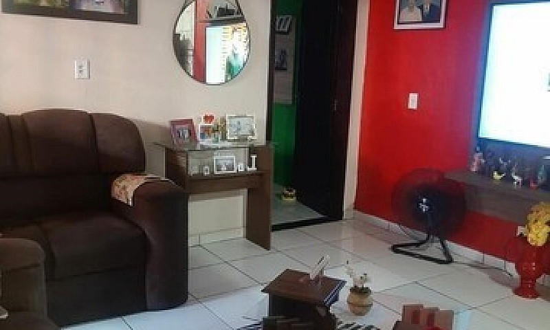 $-Vendo Casa Em Vito...