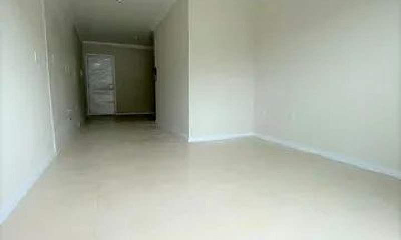 Oportunidade De Inve...
