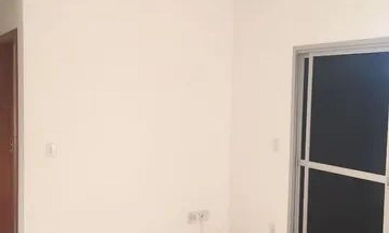 Excelente Apartament...