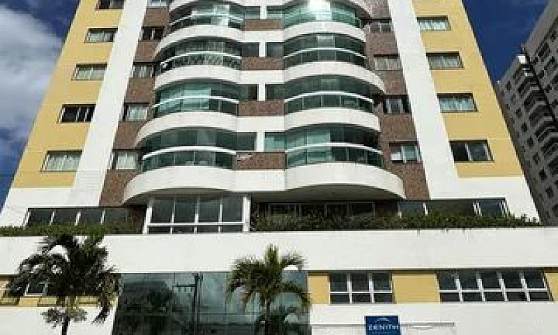 + Zenith Residence -...