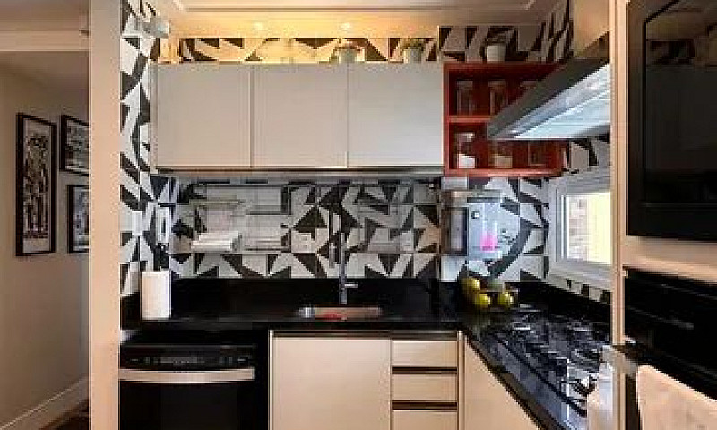 + Zenith Residence -...