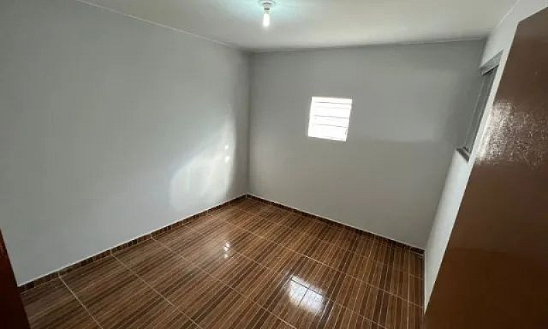 Alugo 2 Qts 63 Mts S...