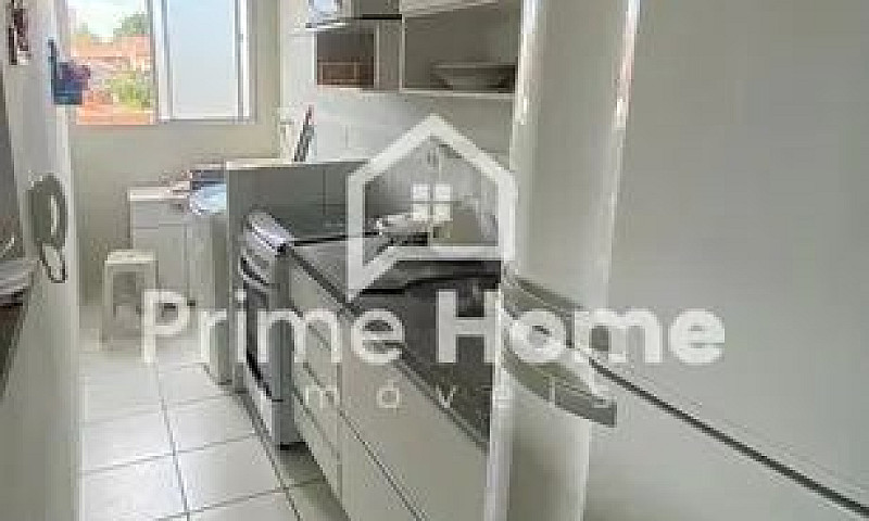 Apartamento - Jardim...