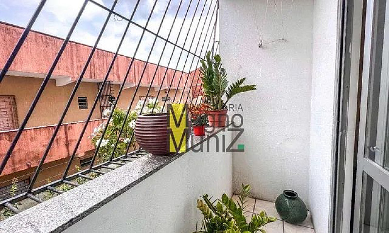 Edifício Residencial...