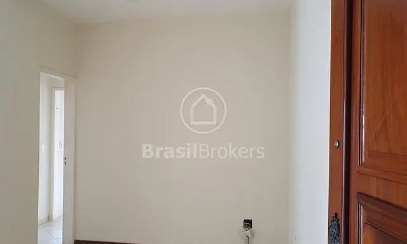 Rio De Janeiro - Apa...