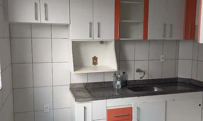 Espírito Santo/Betim...