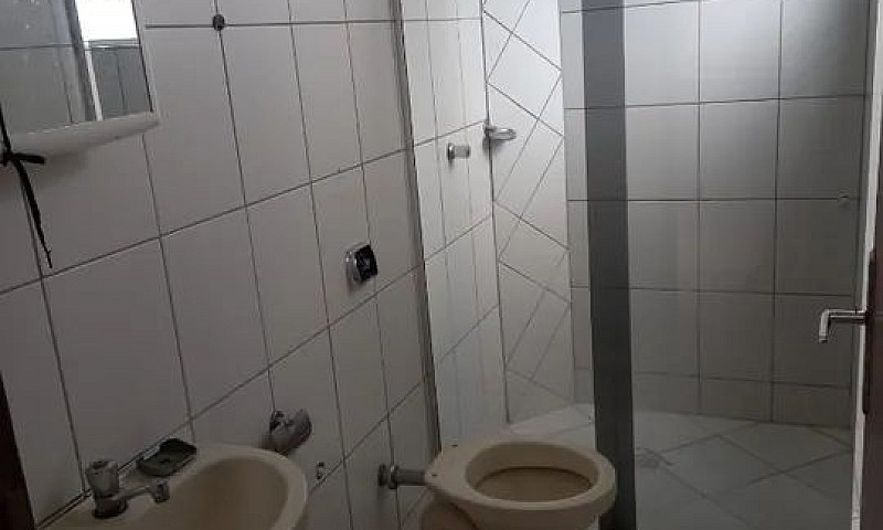 Espírito Santo/Betim...
